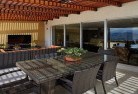Pearcepergolas-3.jpg; ?>