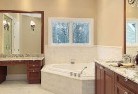 Pearceskylight-replacements-3.jpg; ?>
