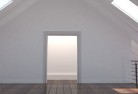 Pearceskylight-replacements-4.jpg; ?>