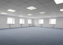 Kwikfynd Skylights
pearce
